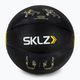 SKLZ Trainer MedBall 2881 3,6 kg ιατρική μπάλα 3