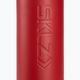 SKLZ Barrel Roller Firm Νέο κόκκινο 2889 3