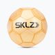 SKLZ Golden Touch Ποδόσφαιρο 3406 μέγεθος 3