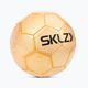 SKLZ Golden Touch Ποδόσφαιρο 3406 μέγεθος 3 2