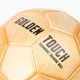 SKLZ Golden Touch Ποδόσφαιρο 3406 μέγεθος 3 3