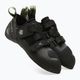 Ανδρικά παπούτσια αναρρίχησης Evolv Kronos μαύρο 900 4