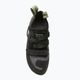 Ανδρικά παπούτσια αναρρίχησης Evolv Kronos μαύρο 900 6