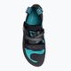 Γυναικεία παπούτσια αναρρίχησης Evolv Kira 3300 μπλε 66-0000002485 6