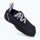 Ανδρικά παπούτσια αναρρίχησης Evolv Phantom 0900 μαύρο και λευκό 66-0000003645