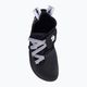 Ανδρικά παπούτσια αναρρίχησης Evolv Phantom 0900 μαύρο και λευκό 66-0000003645 6