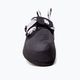 Ανδρικά παπούτσια αναρρίχησης Evolv Phantom 0900 μαύρο και λευκό 66-0000003645 12