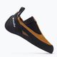 Ανδρικό παπούτσι αναρρίχησης Evolv Rave 4500 πορτοκαλί/μαύρο 66-0000004105 2