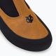Ανδρικό παπούτσι αναρρίχησης Evolv Rave 4500 πορτοκαλί/μαύρο 66-0000004105 7
