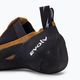 Ανδρικό παπούτσι αναρρίχησης Evolv Rave 4500 πορτοκαλί/μαύρο 66-0000004105 9