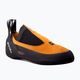 Ανδρικό παπούτσι αναρρίχησης Evolv Rave 4500 πορτοκαλί/μαύρο 66-0000004105 11