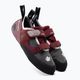 Ανδρικά παπούτσια αναρρίχησης Evolv Elektra 300 ροζ 66-0000000065 5