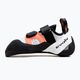 Γυναικεία παπούτσια αναρρίχησης Evolv Geshido 6280 μαύρο και λευκό 66-0000062112 11