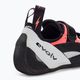 Γυναικεία παπούτσια αναρρίχησης Evolv Geshido 6280 μαύρο και λευκό 66-0000062112 8