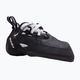 Evolv Phantom LV 1000 παπούτσια αναρρίχησης μαύρο 66-0000062210 12