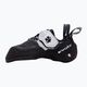 Evolv Phantom LV 1000 παπούτσια αναρρίχησης μαύρο 66-0000062210 13