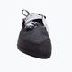 Evolv Phantom LV 1000 παπούτσια αναρρίχησης μαύρο 66-0000062210 14