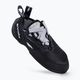 Evolv Phantom LV 1000 παπούτσια αναρρίχησης μαύρο 66-0000062210
