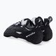 Evolv Phantom LV 1000 παπούτσια αναρρίχησης μαύρο 66-0000062210 3