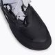 Evolv Phantom LV 1000 παπούτσια αναρρίχησης μαύρο 66-0000062210 7