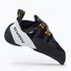 Evolv Shaman Pro 1000 παπούτσια αναρρίχησης μαύρο και λευκό 66-0000062301 2