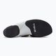 Evolv Shaman Pro 1000 παπούτσια αναρρίχησης μαύρο και λευκό 66-0000062301 5