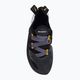 Evolv Shaman Pro 1000 παπούτσια αναρρίχησης μαύρο και λευκό 66-0000062301 6