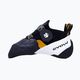 Evolv Shaman Pro 1000 παπούτσια αναρρίχησης μαύρο και λευκό 66-0000062301 11