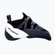 Evolv Shaman Pro 1000 παπούτσια αναρρίχησης μαύρο και λευκό 66-0000062301 12