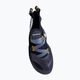 Evolv Shaman Pro 1000 παπούτσια αναρρίχησης μαύρο και λευκό 66-0000062301 15