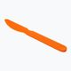 Jetboil TrailWare πορτοκαλί μαχαιροπήρουνα 5