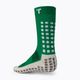 TRUsox Mid-Calf Cushion πράσινες κάλτσες ποδοσφαίρου CRW300 3