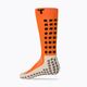 TRUsox Mid-Calf Cushion πορτοκαλί κάλτσες ποδοσφαίρου CRW300 2
