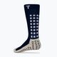 TRUsox Mid-Calf Cushion κάλτσες ποδοσφαίρου navy blue CRW300 2