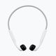 Ασύρματα ακουστικά Shokz OpenMove λευκά S661WT 3
