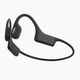 Ακουστικά Shokz OpenSwim με συσκευή αναπαραγωγής μαύρο S700BK 5