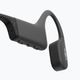 Ακουστικά Shokz OpenSwim με συσκευή αναπαραγωγής μαύρο S700BK 6