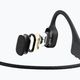Ακουστικά Shokz OpenSwim με συσκευή αναπαραγωγής μαύρο S700BK 9