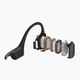 Ασύρματα ακουστικά Shokz OpenRun Pro μαύρο S810BK 4