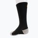 Incrediwear Sport κάλτσες υψηλής συμπίεσης μαύρες RS301 2