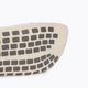 TRUsox Mid-Calf Cushion κάλτσες ποδοσφαίρου λευκές CRW300 3