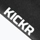 Wahoo Kickr Trainer Floormat μαύρο WFKICKRMAT 3