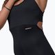 Γυναικεία φόρμα προπόνησης NEBBIA Intense Golden Jumpsuit μαύρο 5950120 4