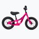 Kellys Kite 12 ποδήλατο ανωμάλου δρόμου ροζ 65286