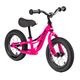 Kellys Kite 12 ποδήλατο ανωμάλου δρόμου ροζ 65286 2