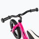 Kellys Kite 12 ποδήλατο ανωμάλου δρόμου ροζ 65286 3