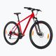 Kellys Spider 50 29" ποδήλατο βουνού κόκκινο 68854 2