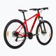 Kellys Spider 50 29" ποδήλατο βουνού κόκκινο 68854 3