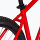 Kellys Spider 50 29" ποδήλατο βουνού κόκκινο 68854 12