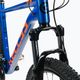 Kellys Spider 30 29" ποδήλατο βουνού μπλε 7